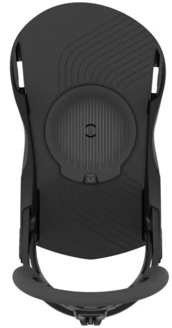 Union Junior's Cadet Snowboard Bindings 2022-2023 -Skipro union junior s cadet snowboard bindings 2022 2023 ski pro 580817820