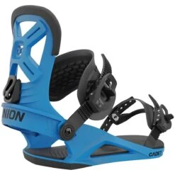 Union Junior's Cadet Snowboard Bindings 2022-2023 -Skipro union junior s cadet snowboard bindings 2022 2023 ski pro 635519533
