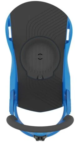 Union Junior's Cadet Snowboard Bindings 2022-2023 -Skipro union junior s cadet snowboard bindings 2022 2023 ski pro 757351700