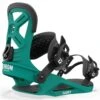 Union Junior Cadet Snowboard Binding 2023-2024 1 Union Junior Cadet Snowboard Binding 2023-2024 -Skipro union junior cadet binding 2023 2024 ski pro 285862430
