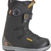 Union Kids Cadet Snowboard Boots 2021-2022 1 Union Kids Cadet Snowboard Boots 2021-2022 -Skipro union kids cadet snowboard boots 2021 2022 ski pro 339315170