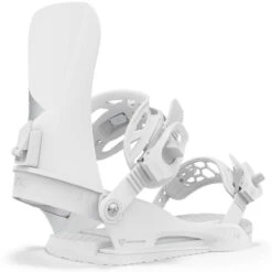 Union Ladies Juliet Snowboard Binding 2023-2024 13 Union Ladies Juliet Snowboard Binding 2023-2024 -Skipro union ladies juliet snowboard binding 2023 2024 ski pro 193525684