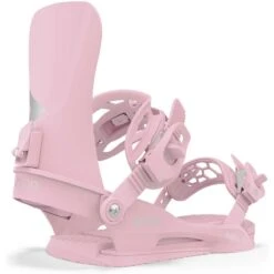 Union Ladies Juliet Snowboard Binding 2023-2024 15 Union Ladies Juliet Snowboard Binding 2023-2024 -Skipro union ladies juliet snowboard binding 2023 2024 ski pro 601188003