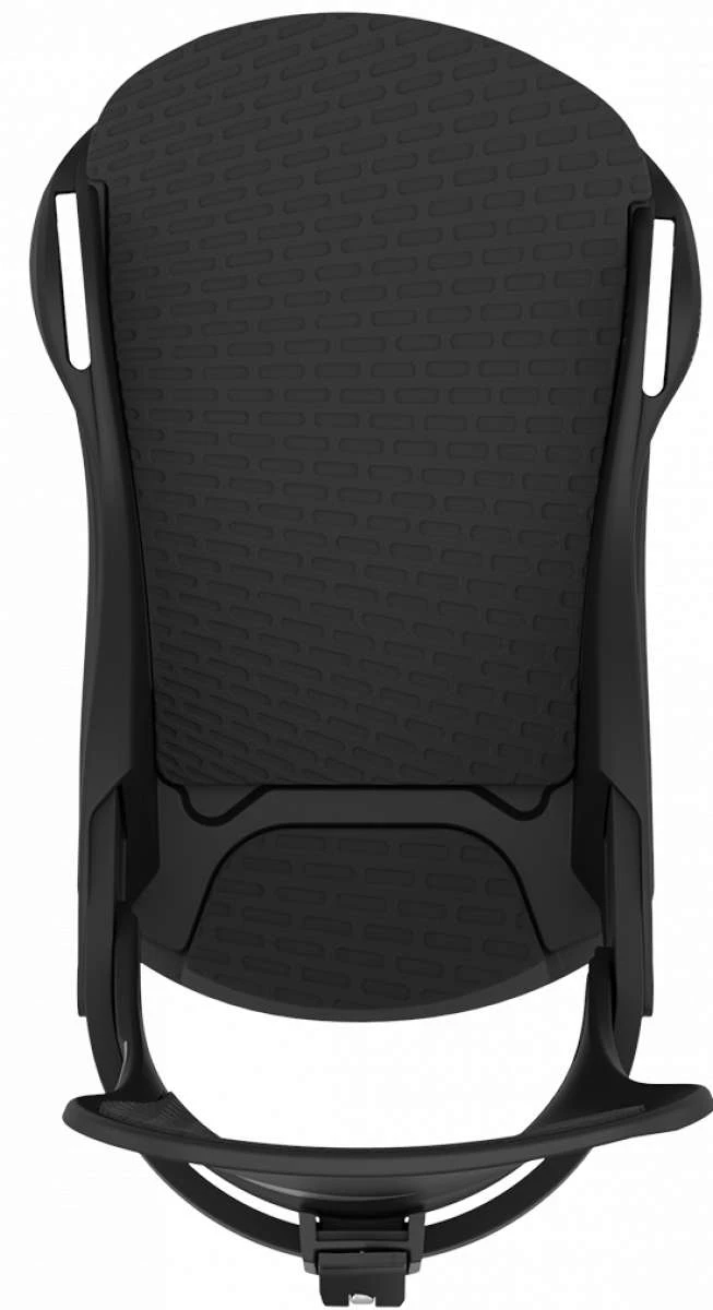 Union Ladies Juliet Snowboard Binding 2023-2024 6 Union Ladies Juliet Snowboard Binding 2023-2024 - Image 4