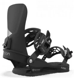 Union Ladies Juliet Snowboard Binding 2023-2024