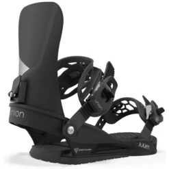 Union Ladies Juliet Snowboard Binding 2023-2024 14 Union Ladies Juliet Snowboard Binding 2023-2024 -Skipro union ladies juliet snowboard binding 2023 2024 ski pro 914314665