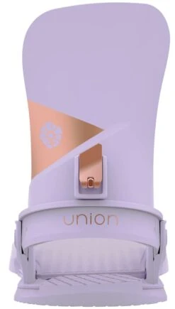 Union Ladies Juliet Snowboard Bindings 2022-2023 -Skipro union ladies juliet snowboard bindings 2022 2023 ski pro 19255834