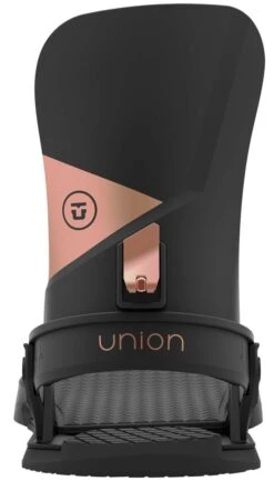Union Ladies Juliet Snowboard Bindings 2022-2023 -Skipro union ladies juliet snowboard bindings 2022 2023 ski pro 213967817