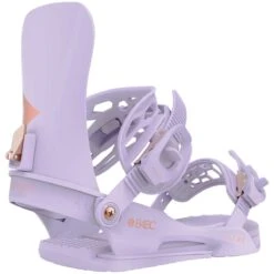 Union Ladies Juliet Snowboard Bindings 2022-2023 -Skipro union ladies juliet snowboard bindings 2022 2023 ski pro 523782879