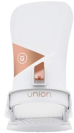 Union Ladies Juliet Snowboard Bindings 2022-2023 -Skipro union ladies juliet snowboard bindings 2022 2023 ski pro 635755241