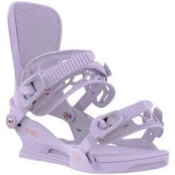 Union Ladies Juliet Snowboard Bindings 2022-2023 -Skipro union ladies juliet snowboard bindings 2022 2023 ski pro 750771974