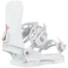 Union Ladies Juliet Snowboard Bindings 2022-2023 -Skipro union ladies juliet snowboard bindings 2022 2023 ski pro 756852869