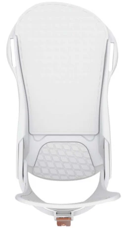 Union Ladies Juliet Snowboard Bindings 2022-2023 -Skipro union ladies juliet snowboard bindings 2022 2023 ski pro 861390042