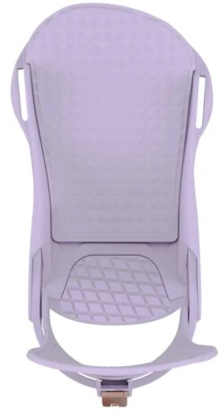 Union Ladies Juliet Snowboard Bindings 2022-2023 -Skipro union ladies juliet snowboard bindings 2022 2023 ski pro 975705803