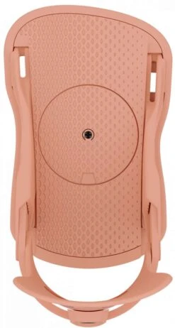 Union Ladies Legacy Snowboard Binding 2023-2024 -Skipro union ladies legacy snowboard binding 2023 2024 ski pro 516059780