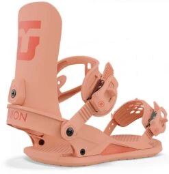Union Ladies Legacy Snowboard Binding 2023-2024