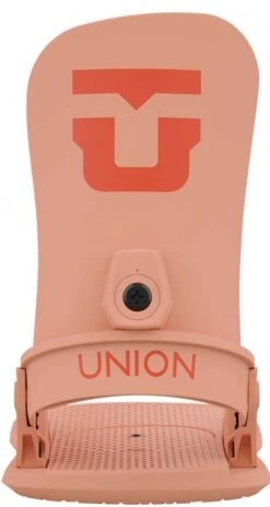 Union Ladies Legacy Snowboard Binding 2023-2024 -Skipro union ladies legacy snowboard binding 2023 2024 ski pro 938427674