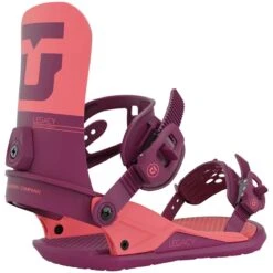 Union Ladies Legacy Snowboard Bindings 2022-2023 16 Union Ladies Legacy Snowboard Bindings 2022-2023 -Skipro union ladies legacy snowboard bindings 2022 2023 ski pro 258382084
