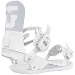 Union Ladies Legacy Snowboard Bindings 2022-2023 21 Union Ladies Legacy Snowboard Bindings 2022-2023 -Skipro union ladies legacy snowboard bindings 2022 2023 ski pro 520863855