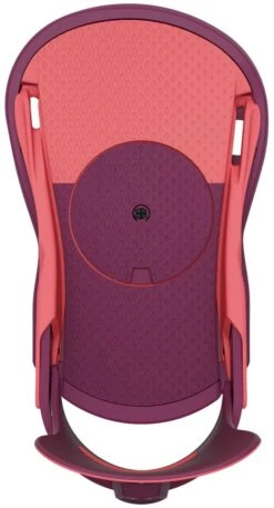 Union Ladies Legacy Snowboard Bindings 2022-2023 18 Union Ladies Legacy Snowboard Bindings 2022-2023 -Skipro union ladies legacy snowboard bindings 2022 2023 ski pro 608718634