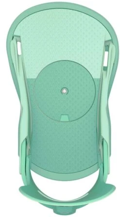 Union Ladies Legacy Snowboard Bindings 2022-2023 14 Union Ladies Legacy Snowboard Bindings 2022-2023 -Skipro union ladies legacy snowboard bindings 2022 2023 ski pro 818242983