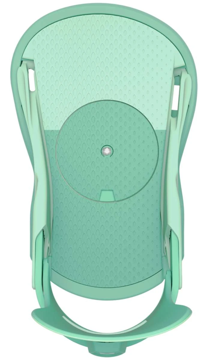 Union Ladies Legacy Snowboard Bindings 2022-2023 5 Union Ladies Legacy Snowboard Bindings 2022-2023 - Image 3