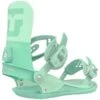 Union Ladies Legacy Snowboard Bindings 2022-2023 -Skipro union ladies legacy snowboard bindings 2022 2023 ski pro 853583324