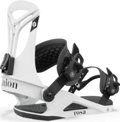Union Ladies Rosa Snowboard Binding 2023-2024 -Skipro union ladies rosa snowboard binding 2023 2024 ski pro 44696254