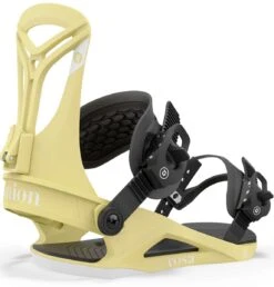 Union Ladies Rosa Snowboard Binding 2023-2024 -Skipro union ladies rosa snowboard binding 2023 2024 ski pro 678899493