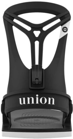 Union Ladies Rosa Snowboard Binding 2023-2024 -Skipro union ladies rosa snowboard binding 2023 2024 ski pro 924473222