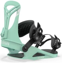 Union Ladies Rosa Snowboard Binding 2023-2024 -Skipro union ladies rosa snowboard binding 2023 2024 ski pro 975705833