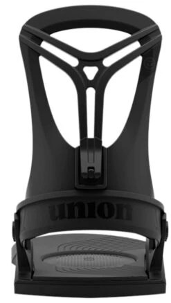 Union Ladies Rosa Snowboard Bindings 2022-2023 13 Union Ladies Rosa Snowboard Bindings 2022-2023 -Skipro union ladies rosa snowboard bindings 2022 2023 ski pro 901712706