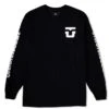 Union Long Sleeve Tee 2022-2023 -Skipro union long sleeve tee 2022 2023 ski pro 724607973