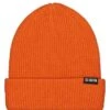 Union Low Cuff Beanie 2022-2023 -Skipro union low cuff beanie 2022 2023 ski pro 977820606