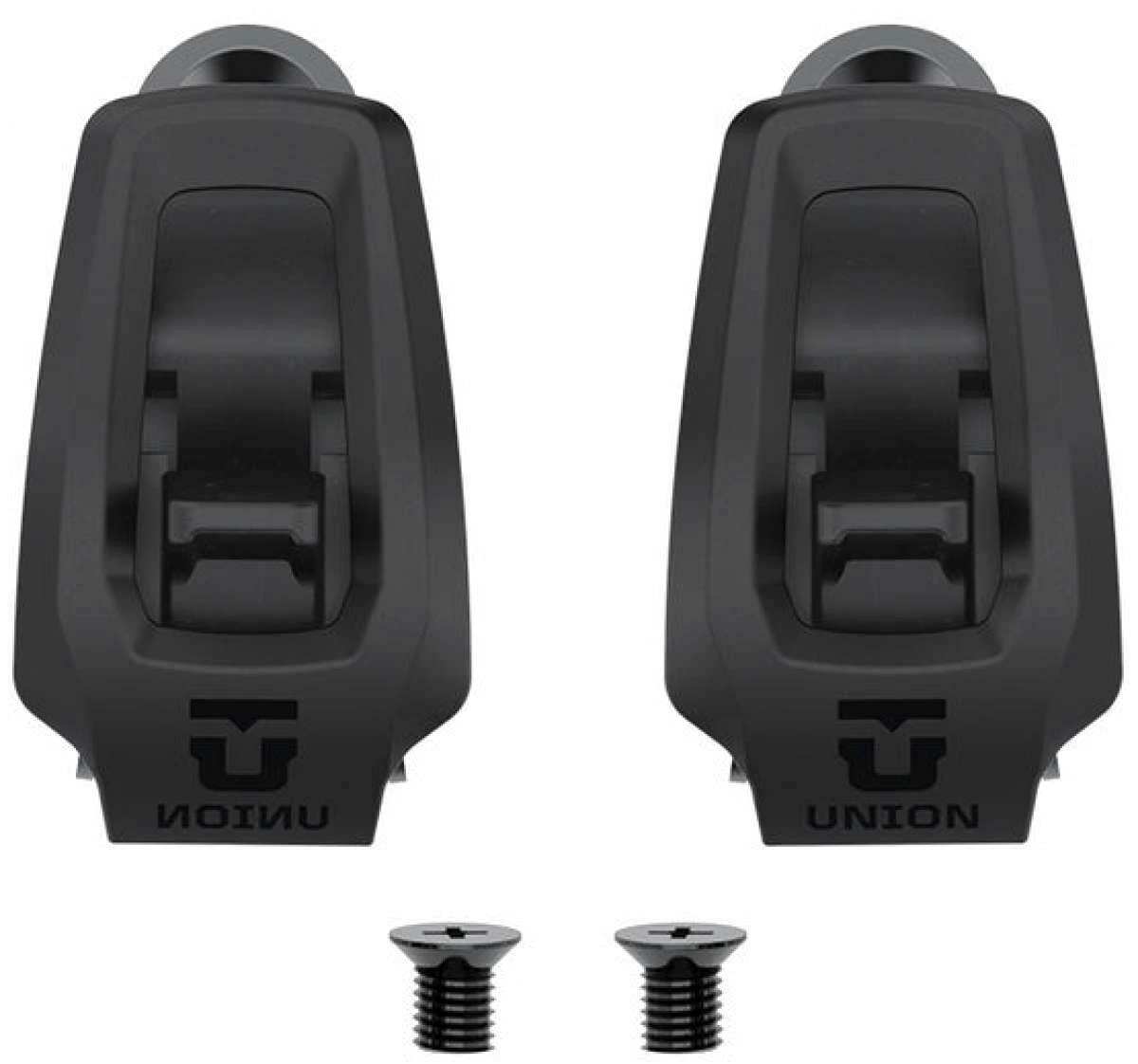 Union Magnesium 3.0 Toe Ratchet 2022-2023 3 Union Magnesium 3.0 Toe Ratchet 2022-2023