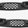 Union Rhombus 2.0 Toe Strap Kit 2023-2024 1 Union Rhombus 2.0 Toe Strap Kit 2023-2024 -Skipro union rhombus 20 toe strap kit 2023 2024 ski pro 498790437