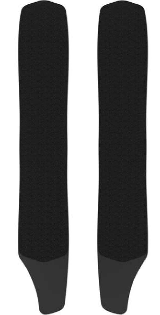 Union Rover Carbon Approach Skis 2022-2023 4 Union Rover Carbon Approach Skis 2022-2023 - Image 2