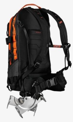 Union Rover Expedition Backpack 2022-2023 -Skipro union rover expedition backpack 2022 2023 ski pro 226945980
