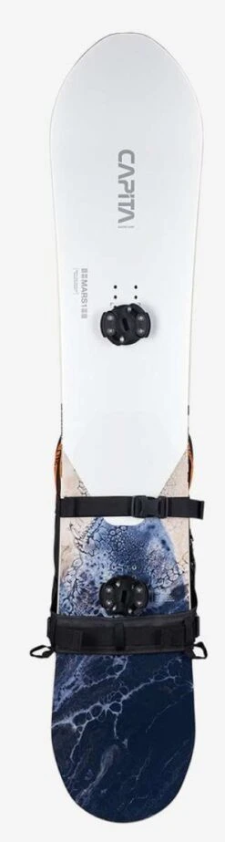 Union Rover Expedition Backpack 2022-2023 -Skipro union rover expedition backpack 2022 2023 ski pro 299254803