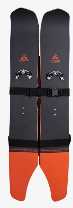 Union Rover Expedition Backpack 2022-2023 -Skipro union rover expedition backpack 2022 2023 ski pro 400394256