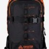 Union Rover Expedition Backpack 2022-2023 -Skipro union rover expedition backpack 2022 2023 ski pro 523327717