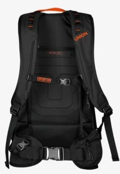 Union Rover Expedition Backpack 2022-2023 -Skipro union rover expedition backpack 2022 2023 ski pro 893446450
