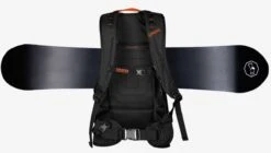 Union Rover Expedition Backpack 2022-2023 -Skipro union rover expedition backpack 2022 2023 ski pro 916464752