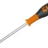 Union Screw Driver #3 2023-2024 -Skipro union screw driver 3 2023 2024 ski pro 798022162
