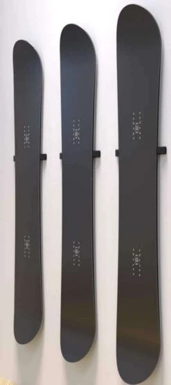 Union Snowboard Wall Mount 2023-2024 -Skipro union snowboard wall mount 2023 2024 ski pro 150470943