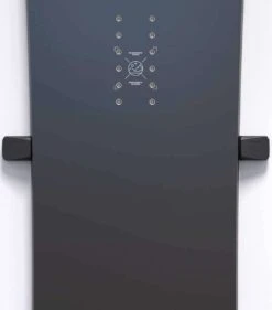 Union Snowboard Wall Mount 2023-2024 -Skipro union snowboard wall mount 2023 2024 ski pro 888019891