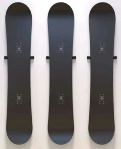 Union Snowboard Wall Mount 2023-2024 -Skipro union snowboard wall mount 2023 2024 ski pro 889141755