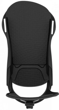 Union STR Snowboard Binding 2023-2024 -Skipro union str snowboard binding 2023 2024 ski pro 471520639