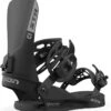 Union STR Snowboard Binding 2023-2024 2 Union STR Snowboard Binding 2023-2024 -Skipro union str snowboard binding 2023 2024 ski pro 873787070