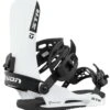 Union STR Snowboard Bindings 2022-2023 -Skipro union str snowboard bindings 2022 2023 ski pro 501943142